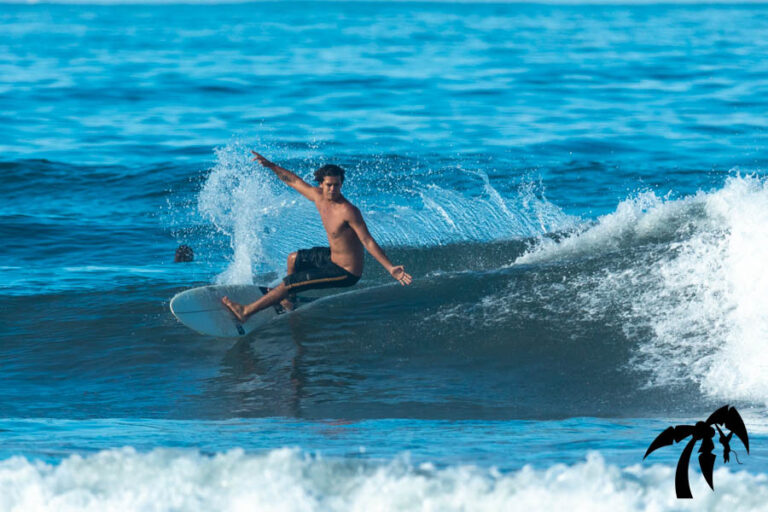 October 22nd 2025 – Wednesday