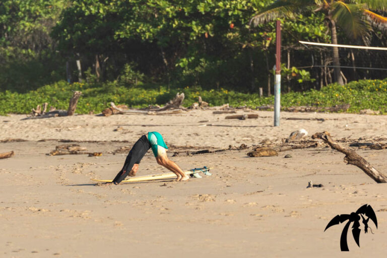 October 21st 2025 – Tuesday