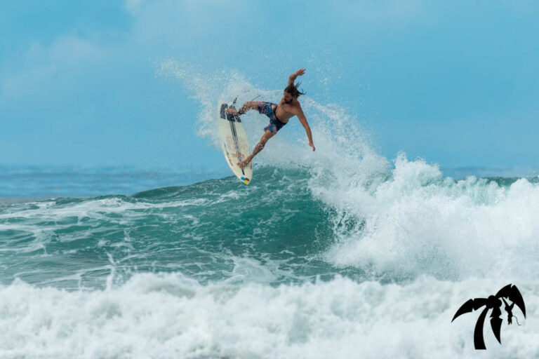 October 23rd 2025 – Thursday